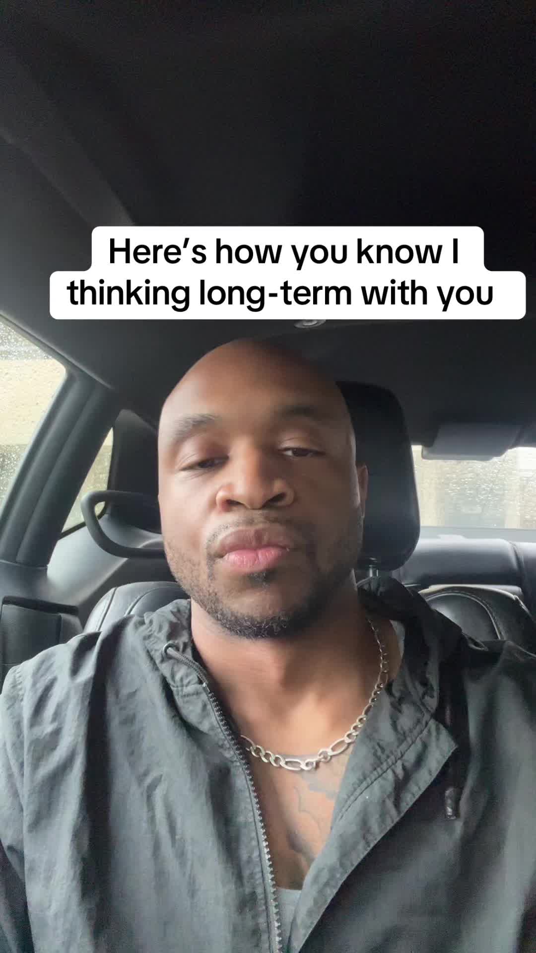 @Joshua Flexx Summerfield