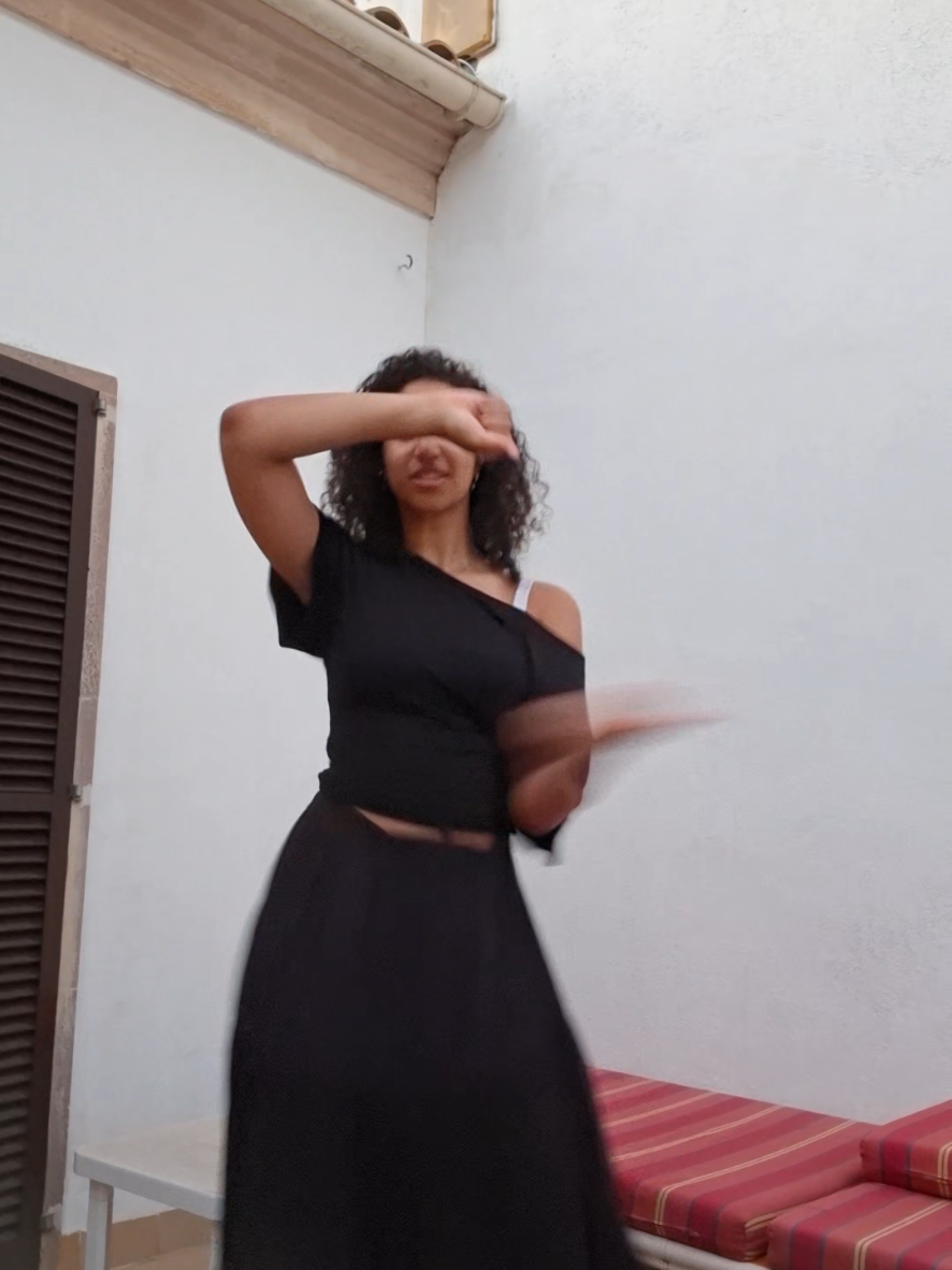@Jaja