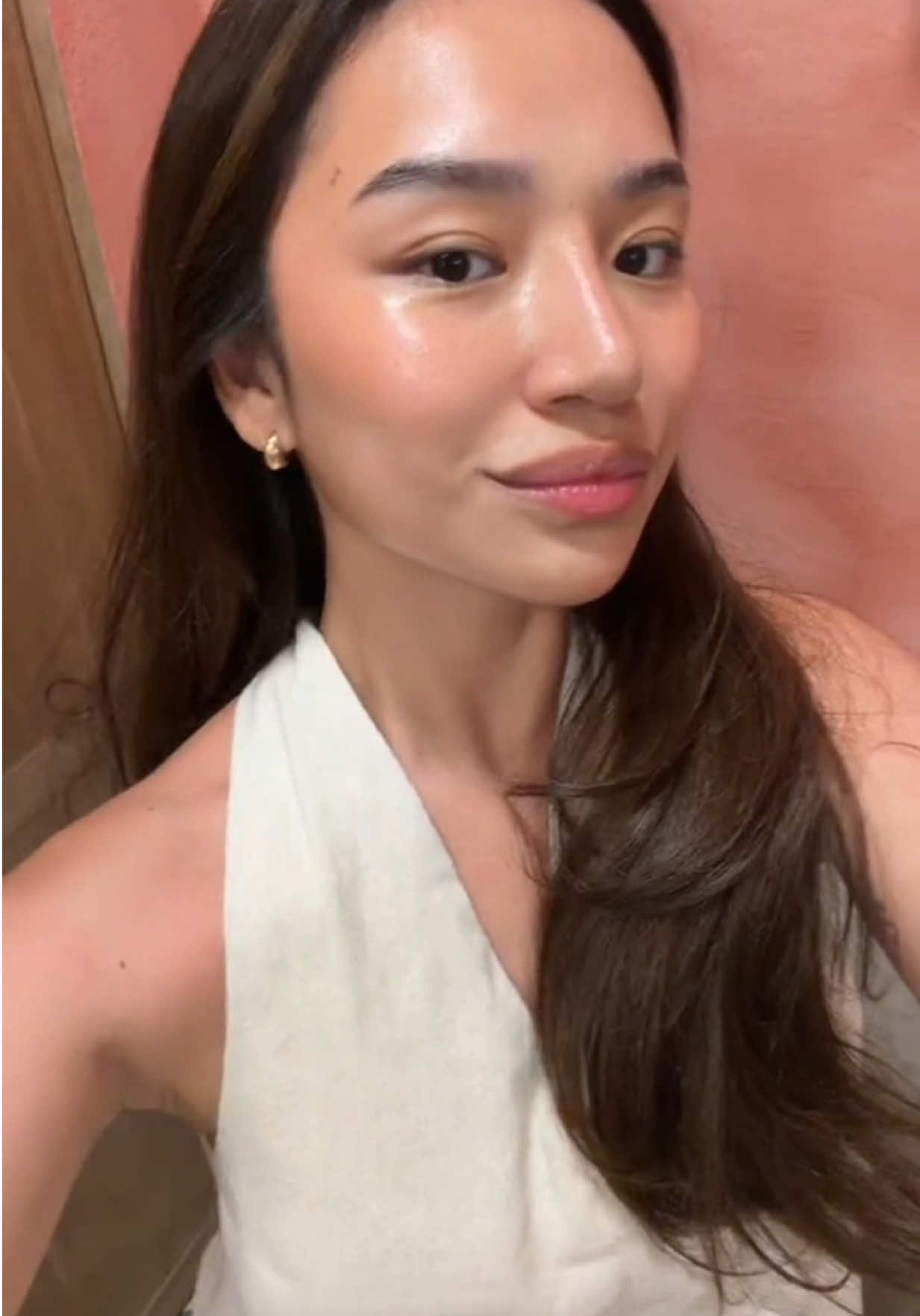 @Erica Lagasca