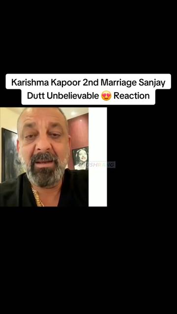 @jevikasingh