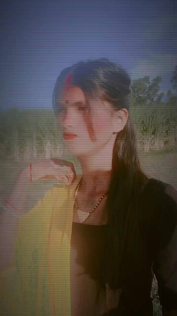 @sada brand