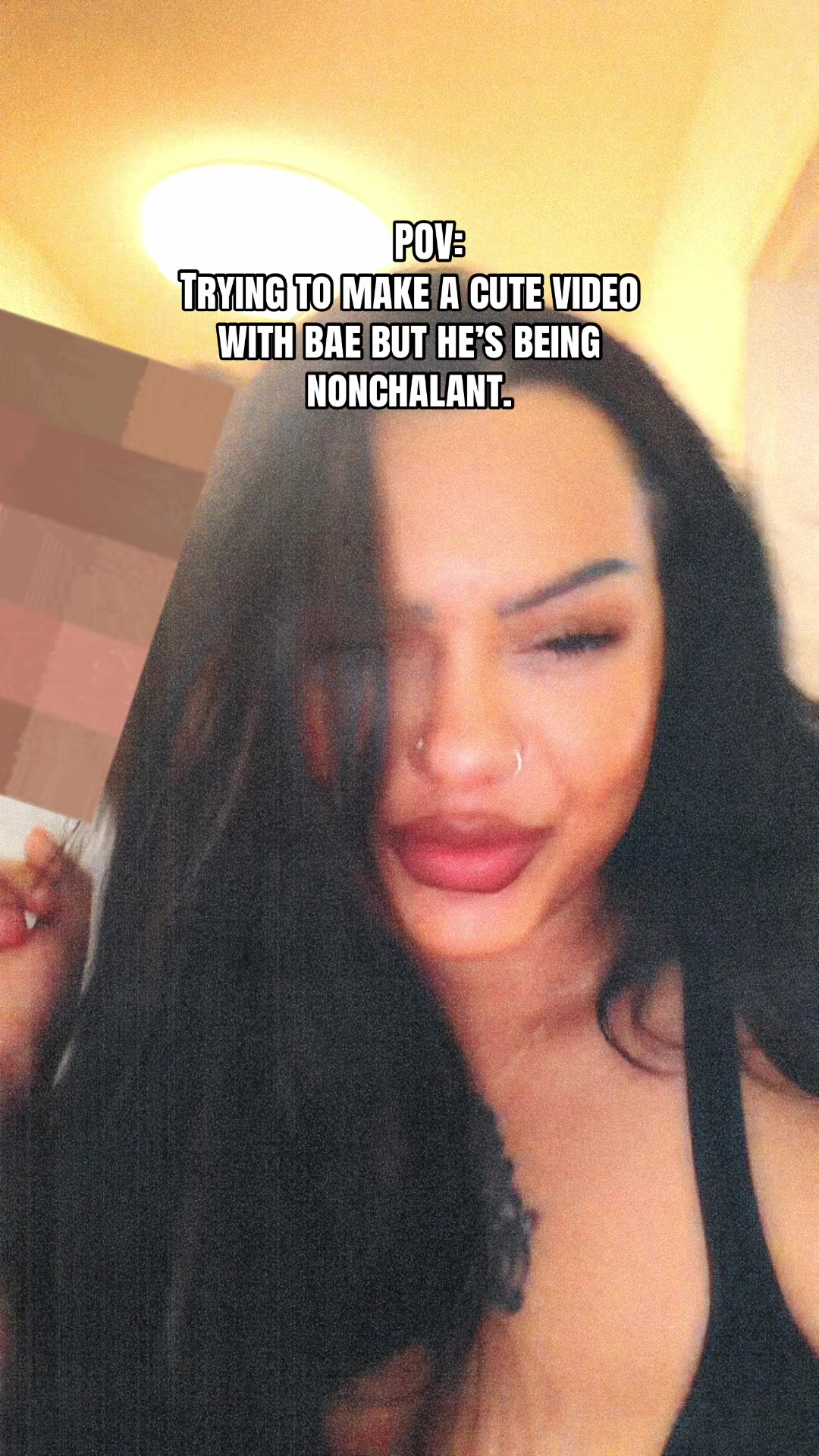 @bellaxlaila