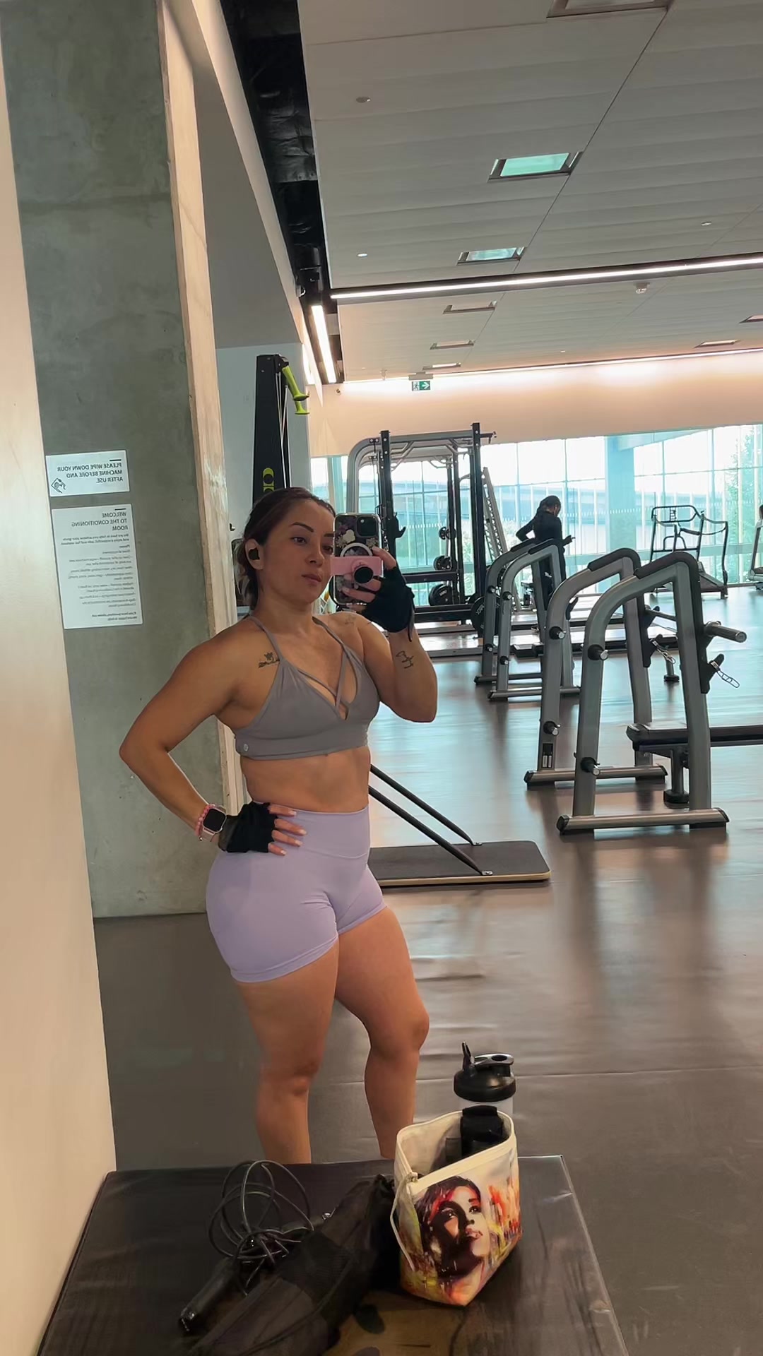 @analilia🇲🇽🍁🪷❤️🇨🇦