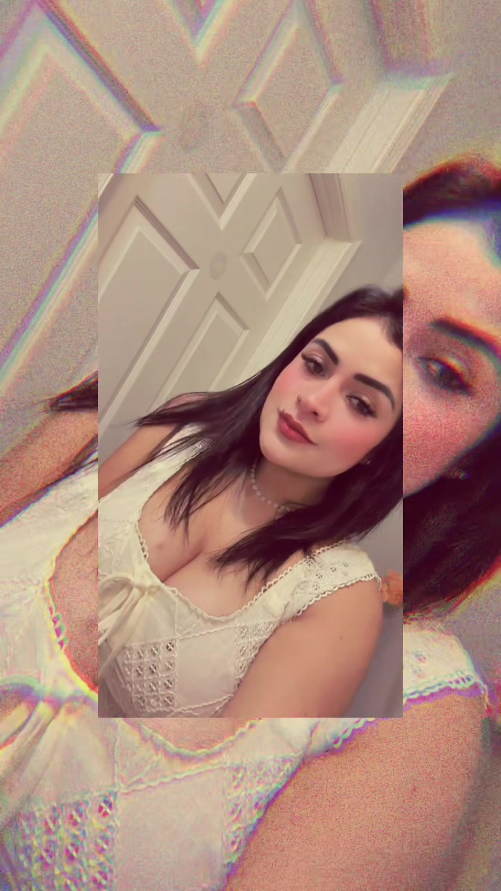 @🌷Heydi🌷