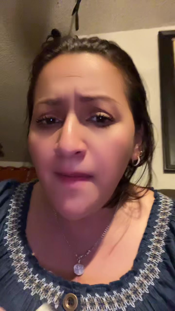 @Nancita