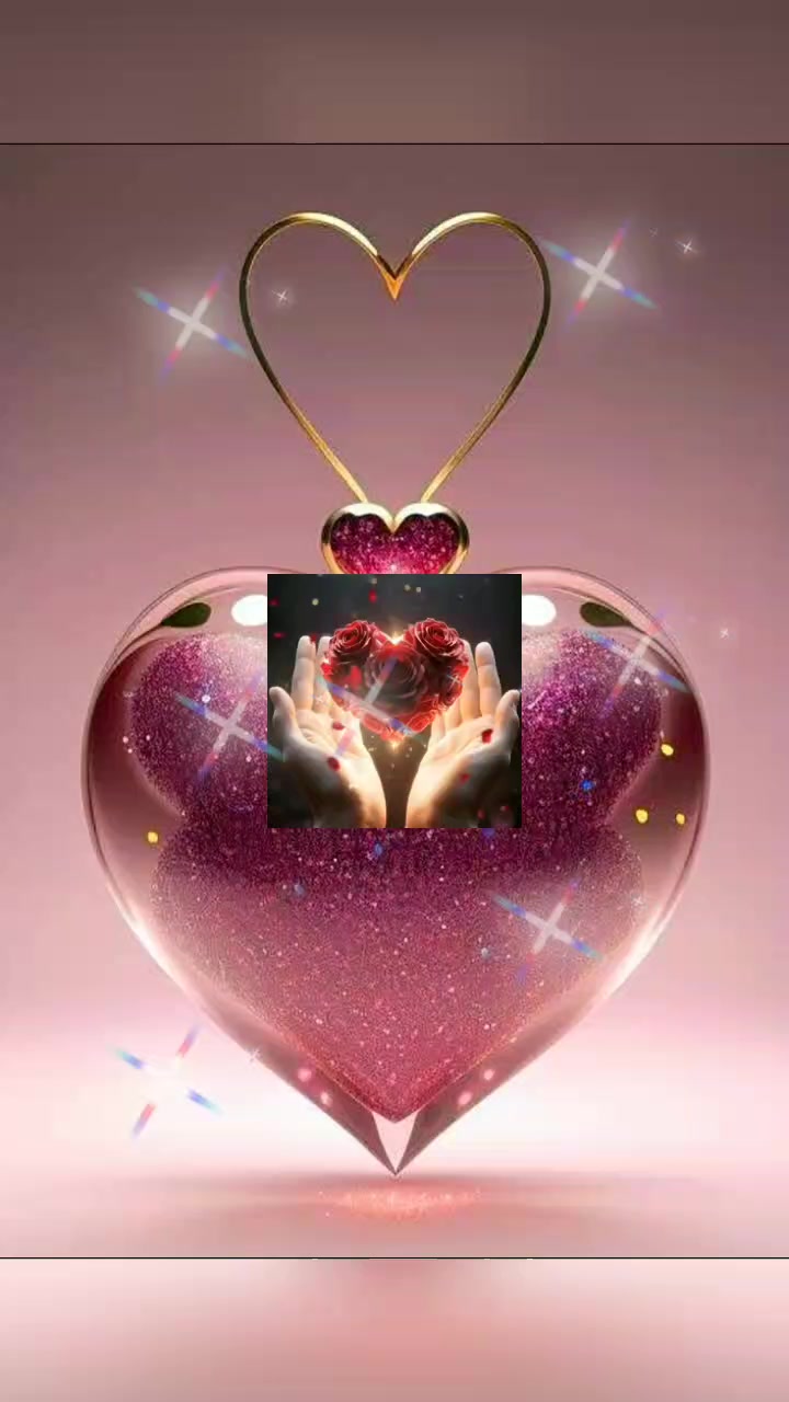 @fadumo ubax