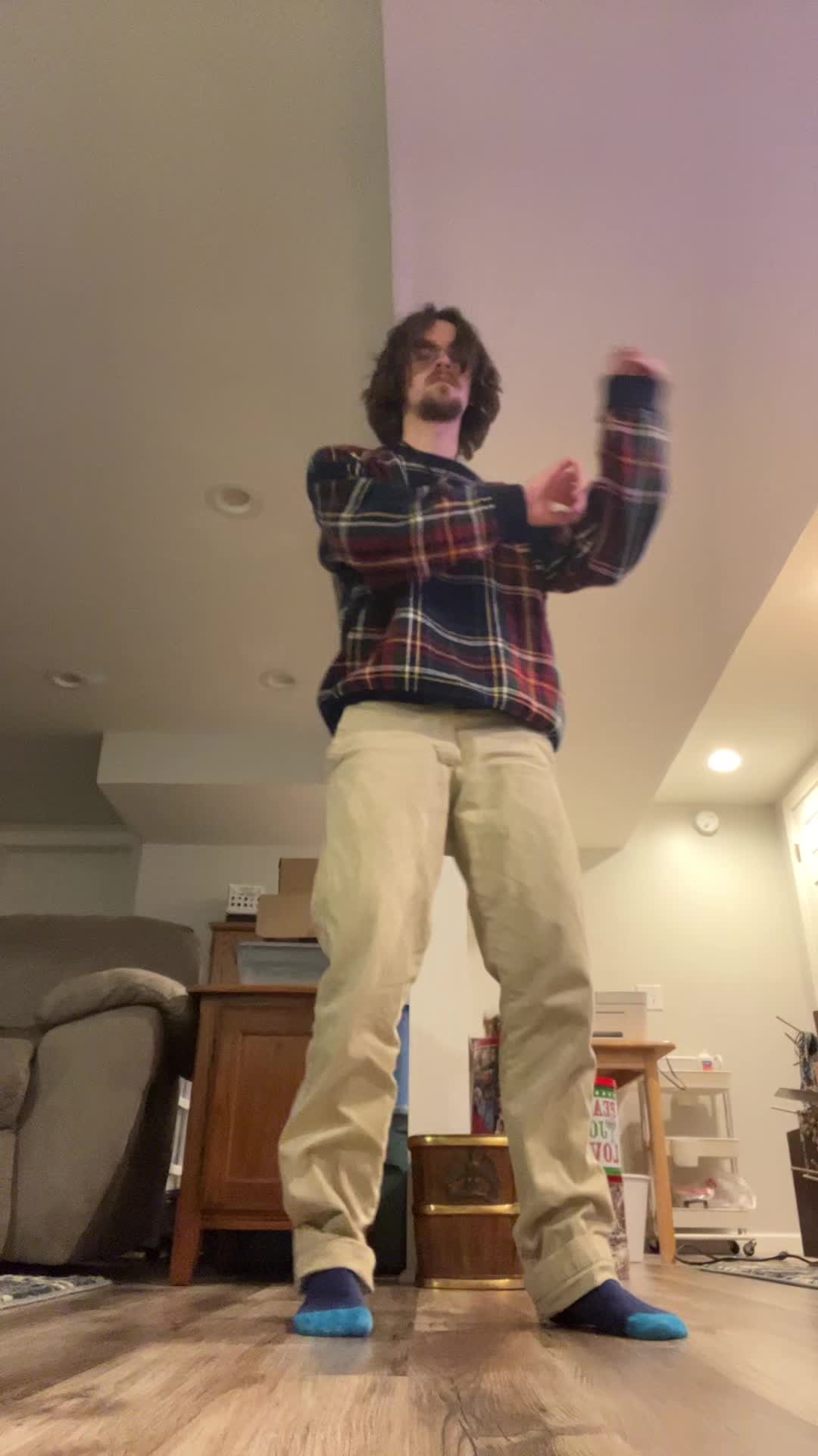 @Tokiejoestar🛸