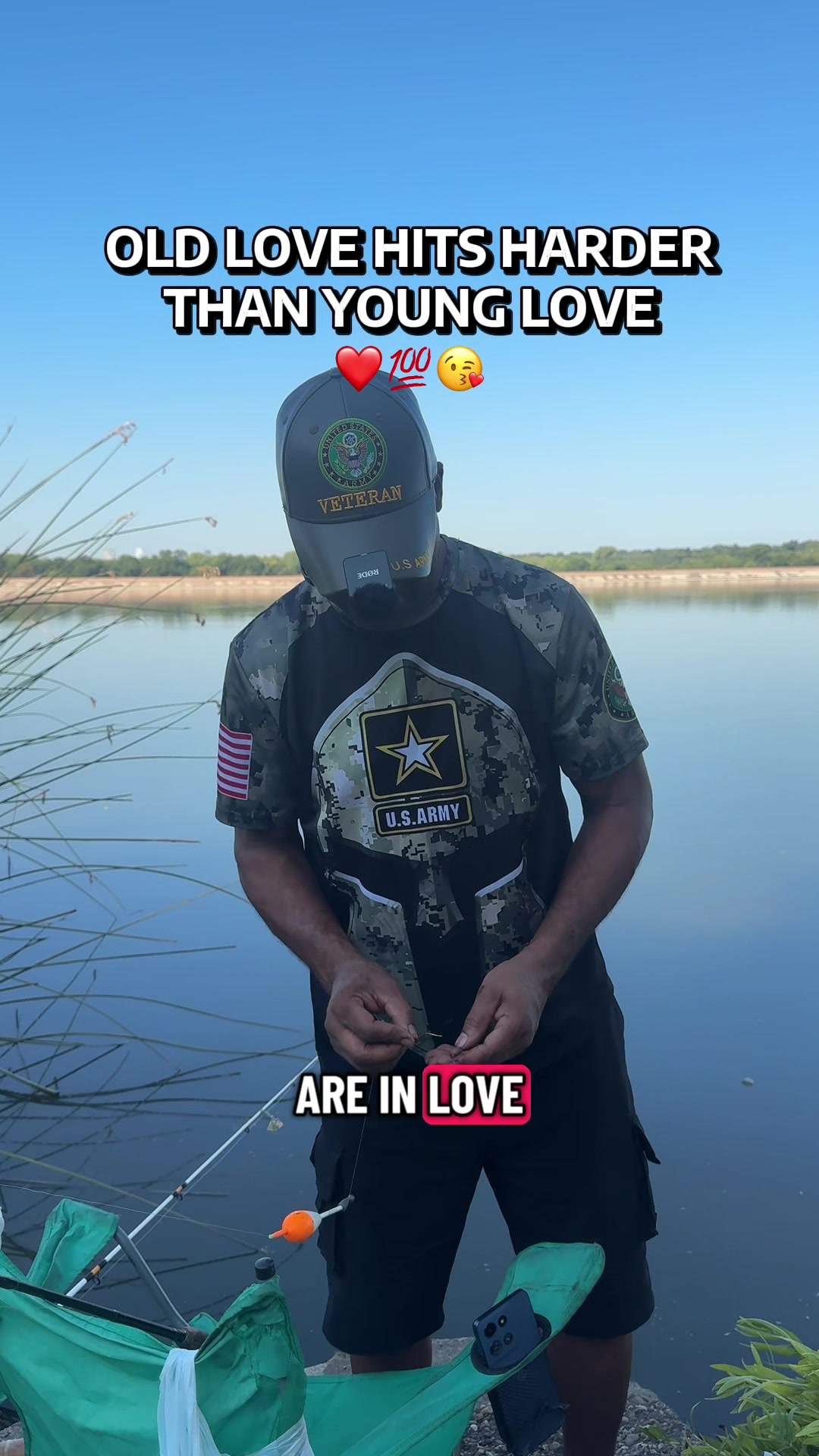 @Grateful Fishing Tv