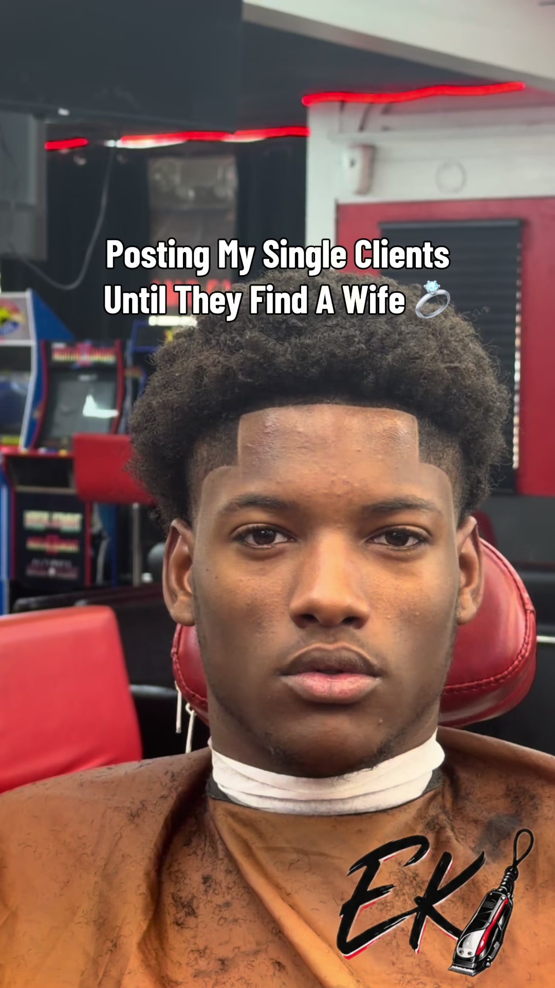 @Elevatedkutz