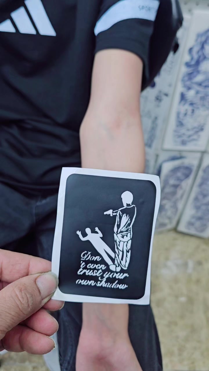 @KINGTATTOO