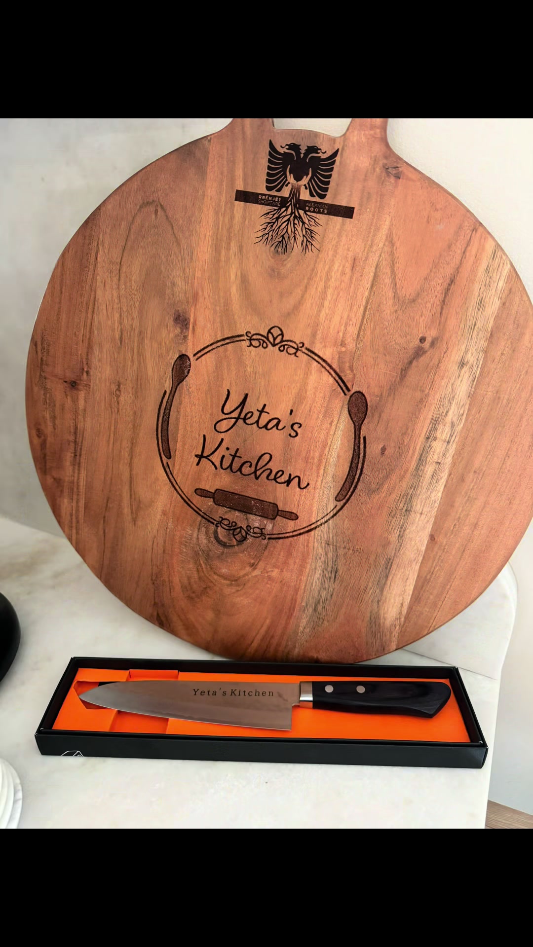 @YetasKitchen