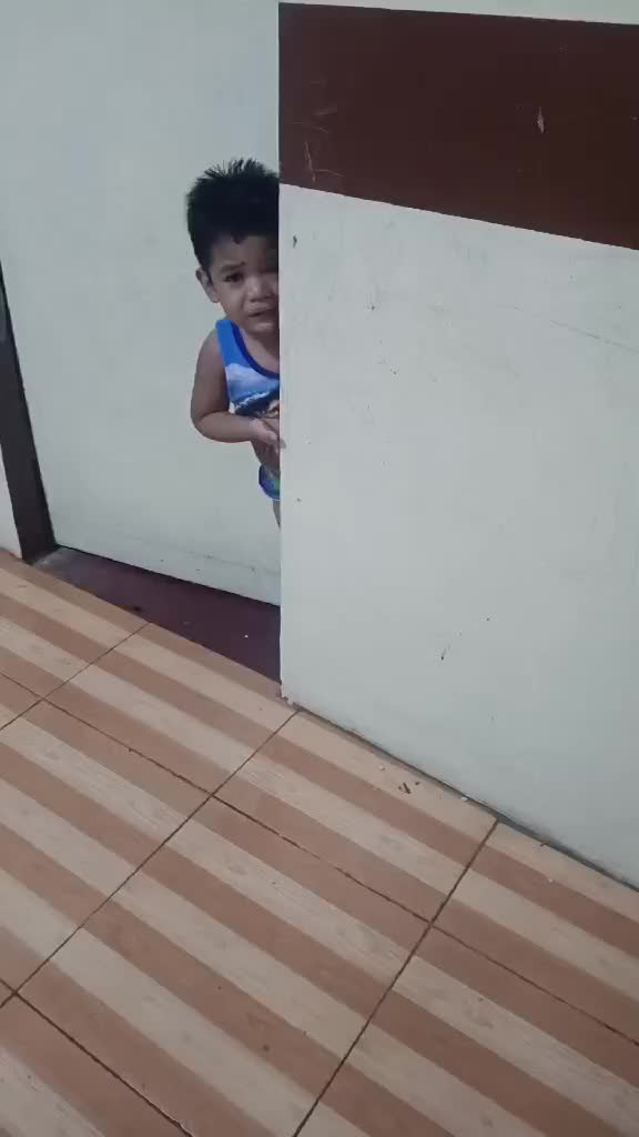 @iyah