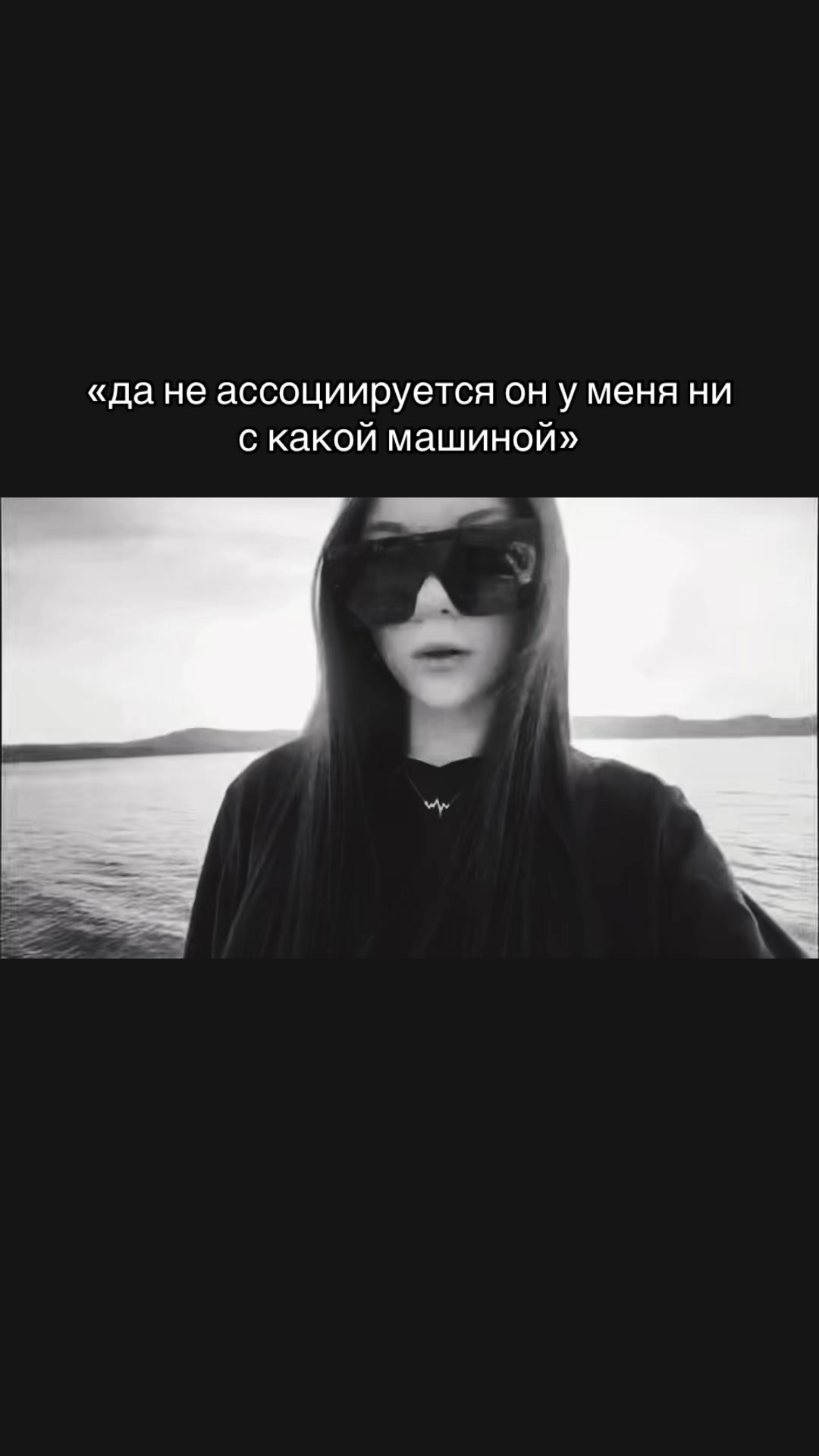 @тгк:ℐ𝓇𝒾𝓍𝓍𝒾.𝒸𝒽
