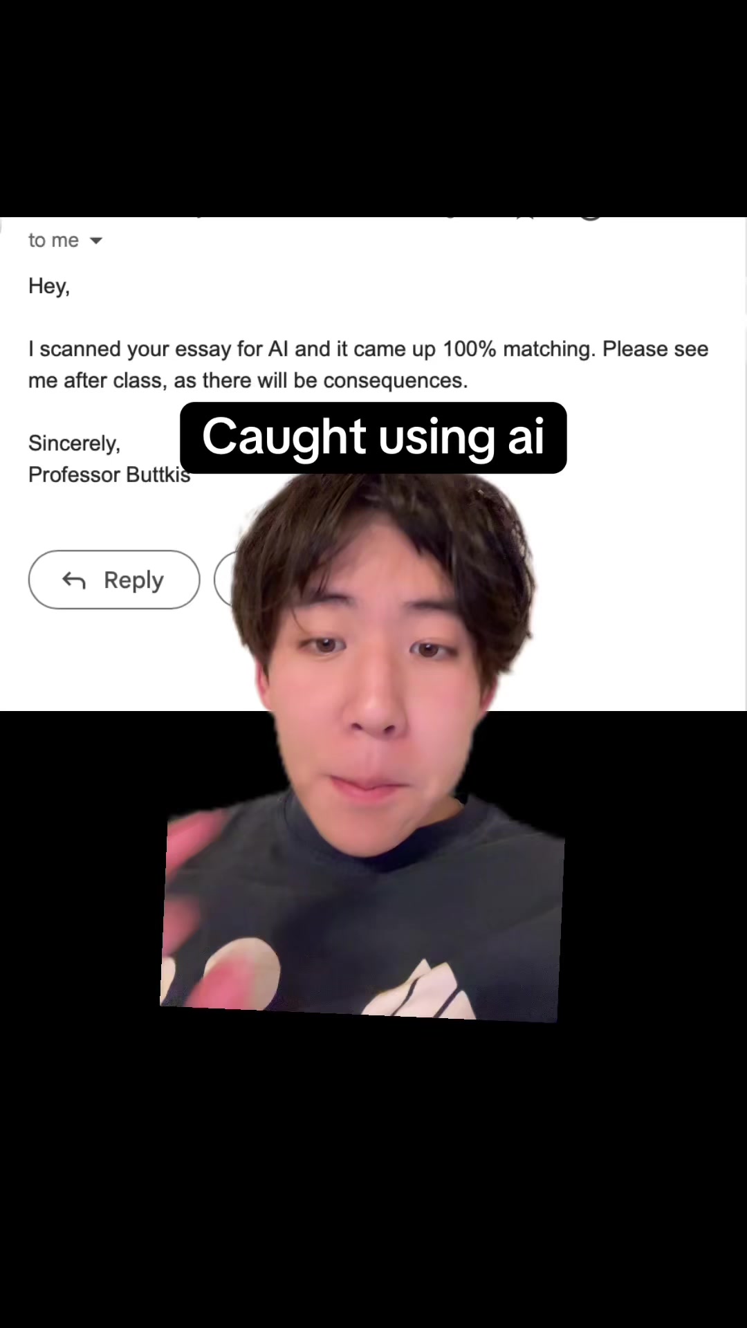 @elliot