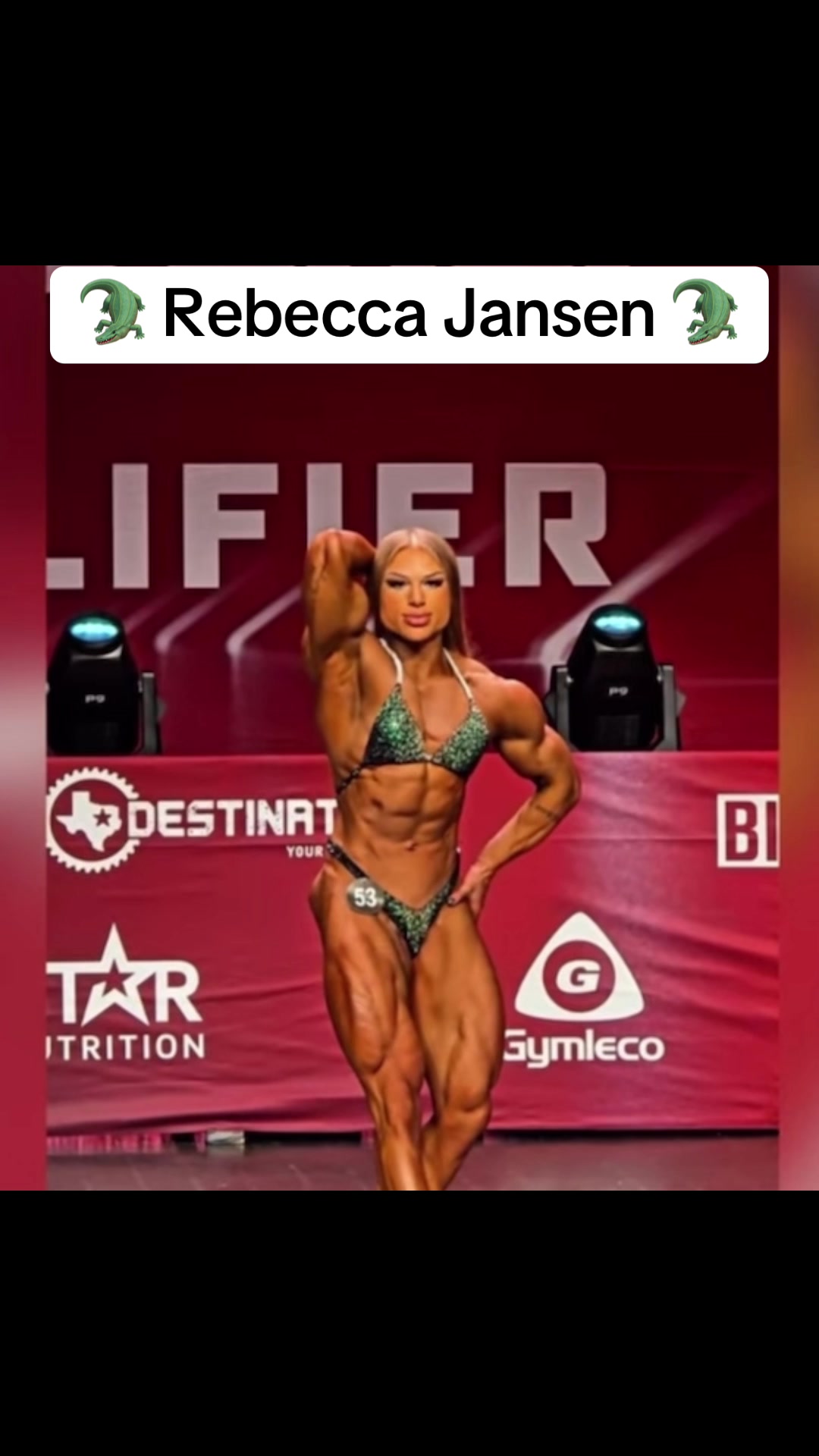 @MuscleMamaCitas💪🏼👑