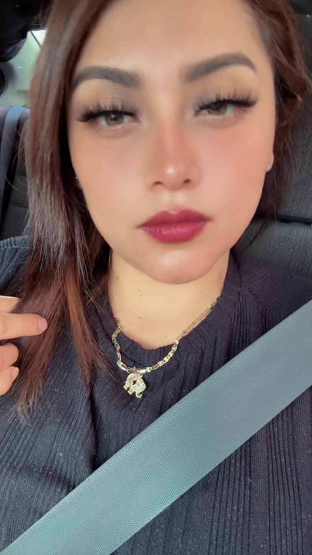 @Denisse castellanos