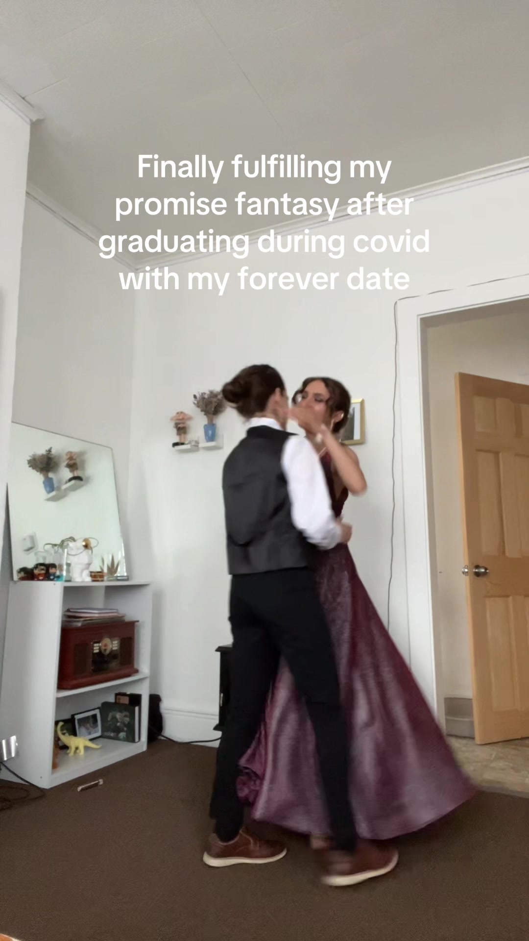 @Ariana