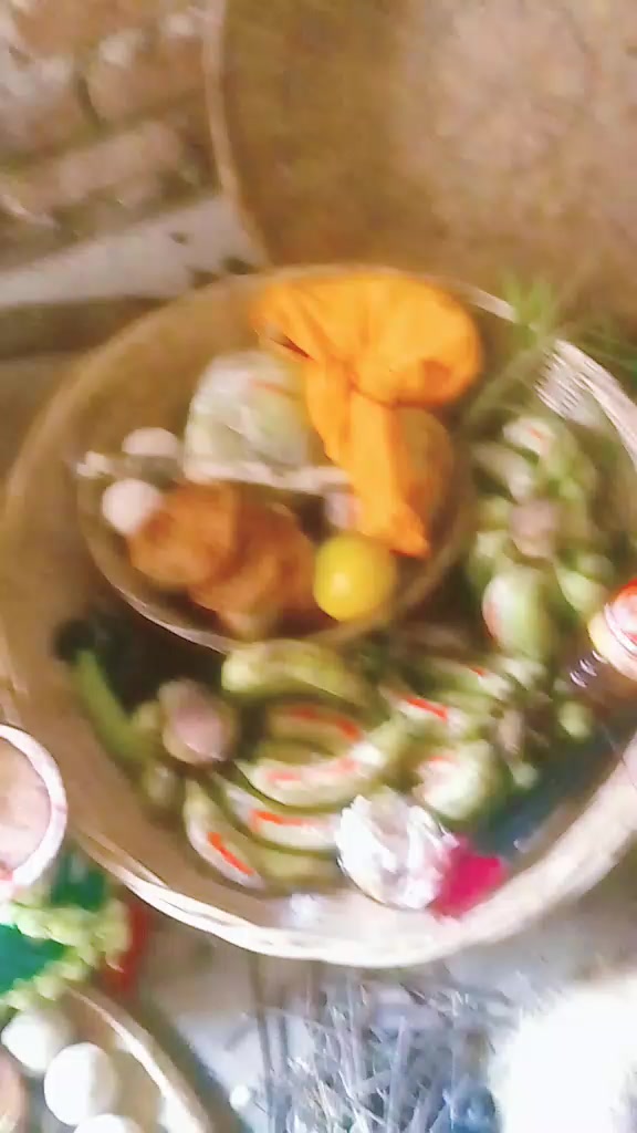 @Kabita Yadav