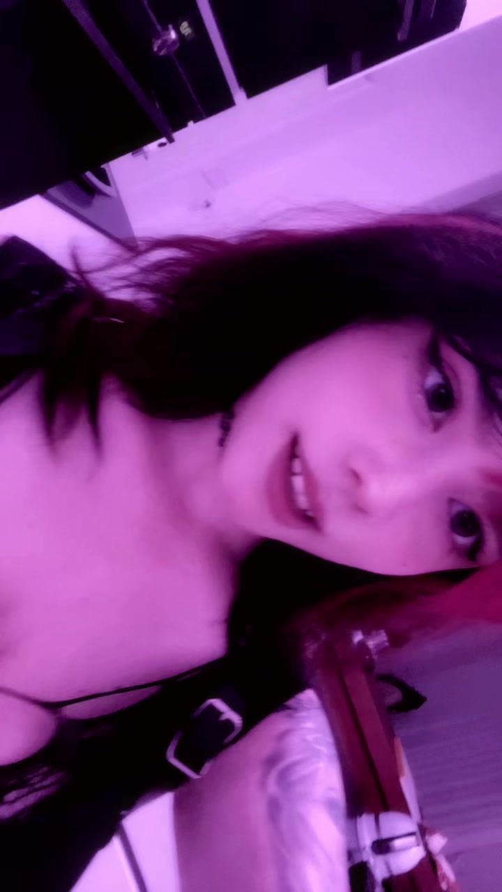 @Sammy ๐
