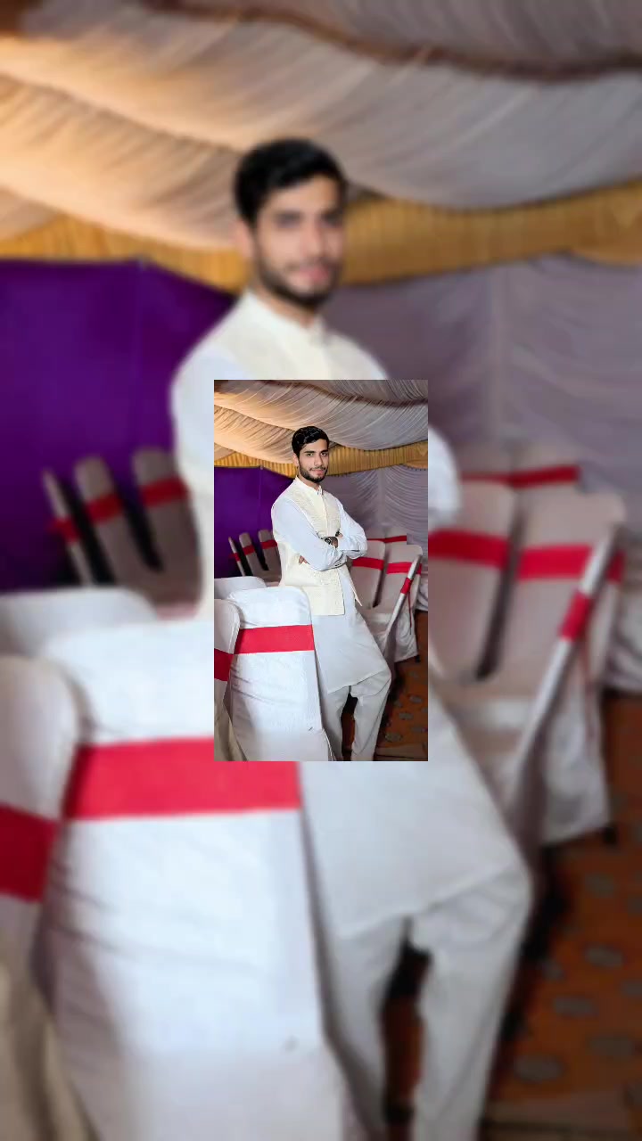 @๐ญ๐ Ch Ahsan โ๏ธ