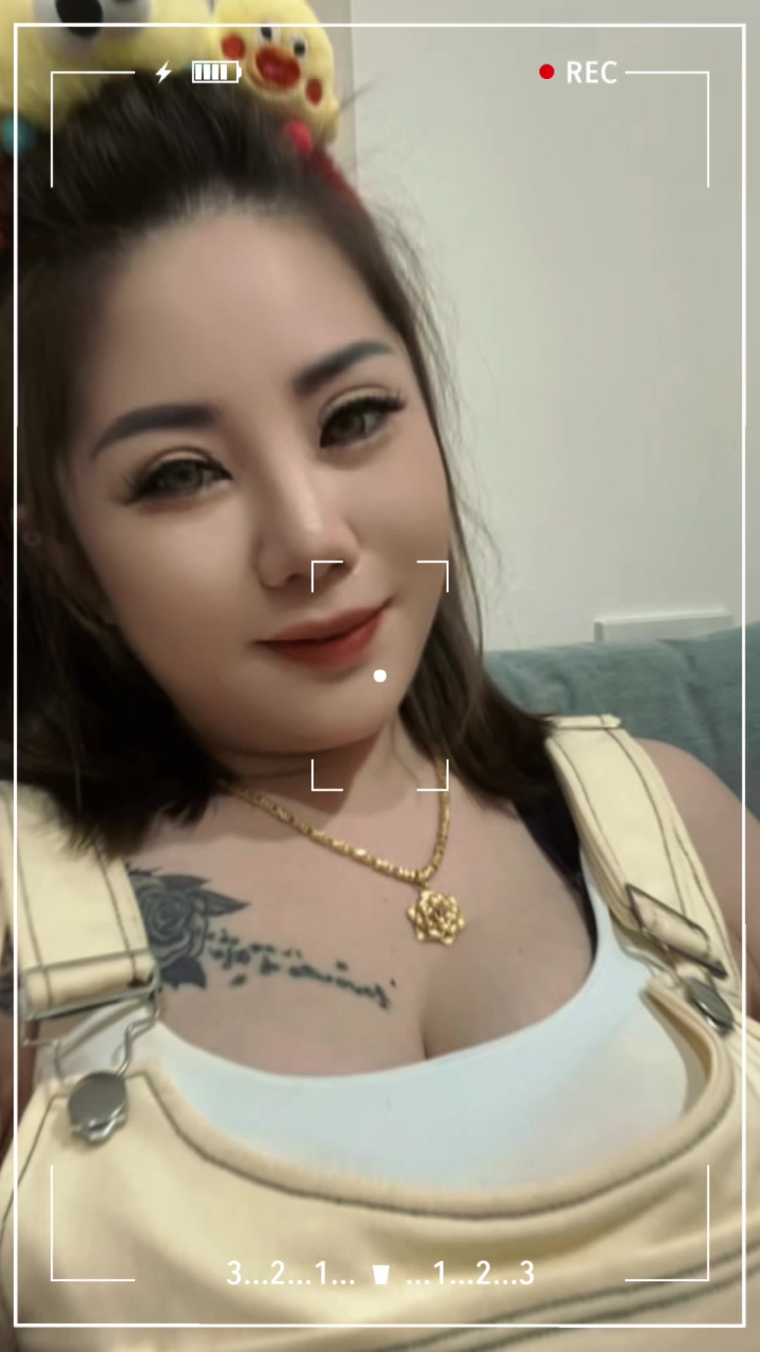@🔱庄腳囝仔(亮亮)🔱集團