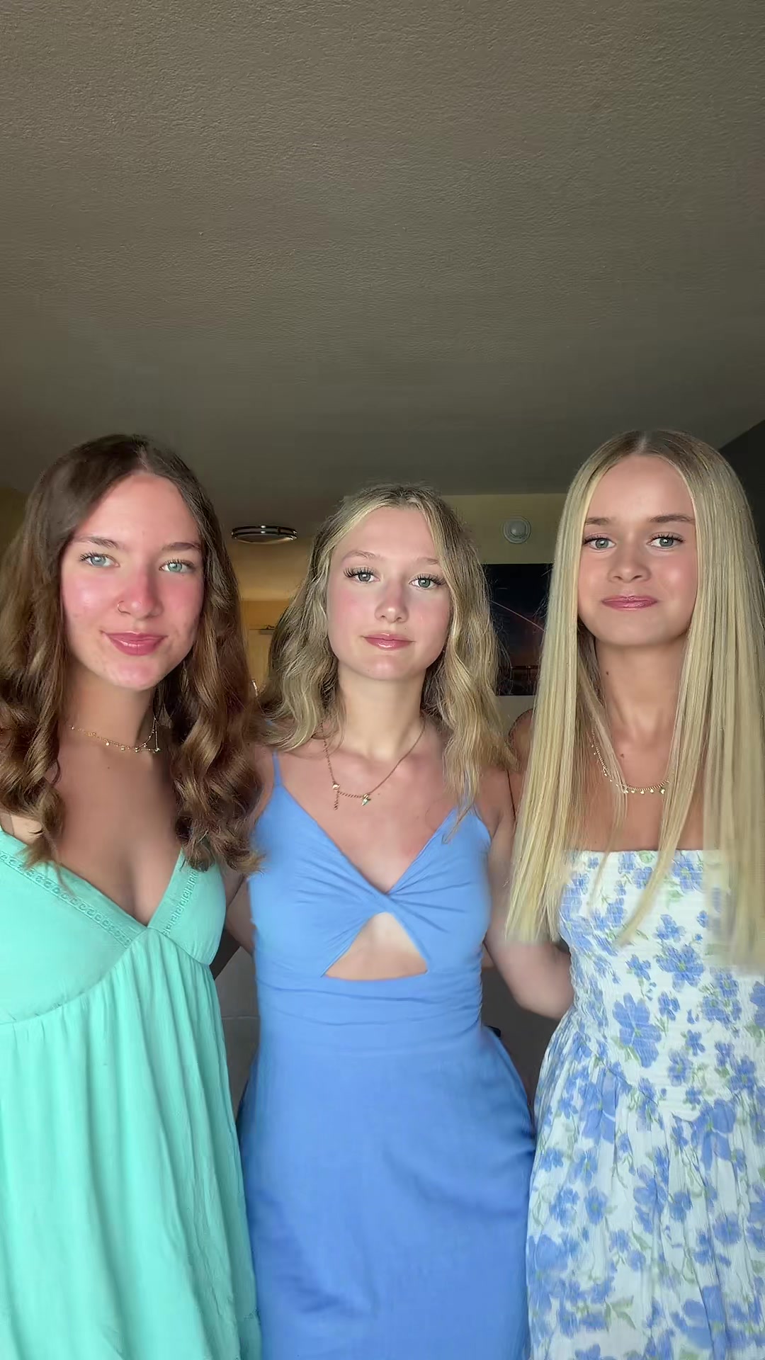 @lilysslife7