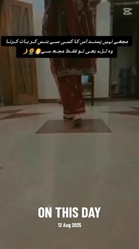 @Dr. Mahi🩺