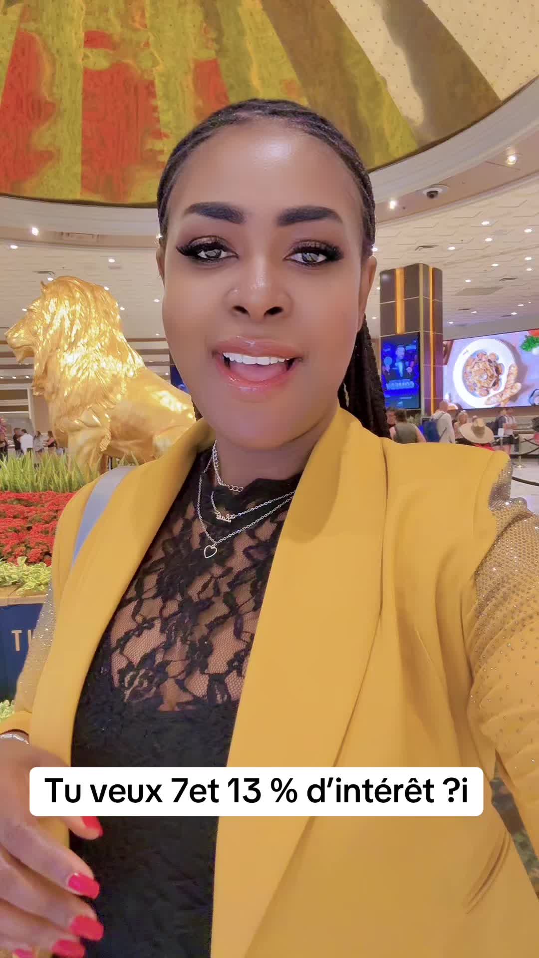 @kellydollarofficial25