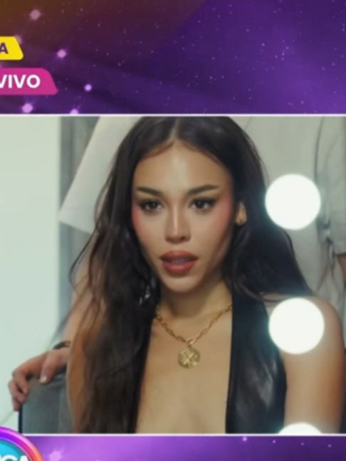 @Venga La Alegr&iacute;a