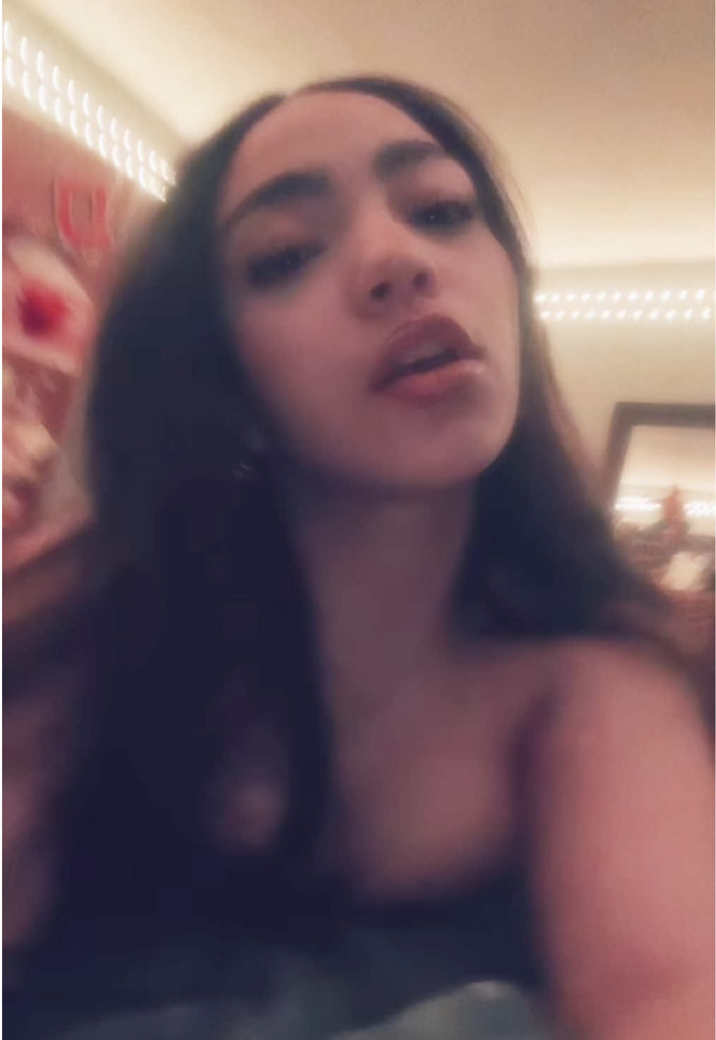 @lena 🫶🫶