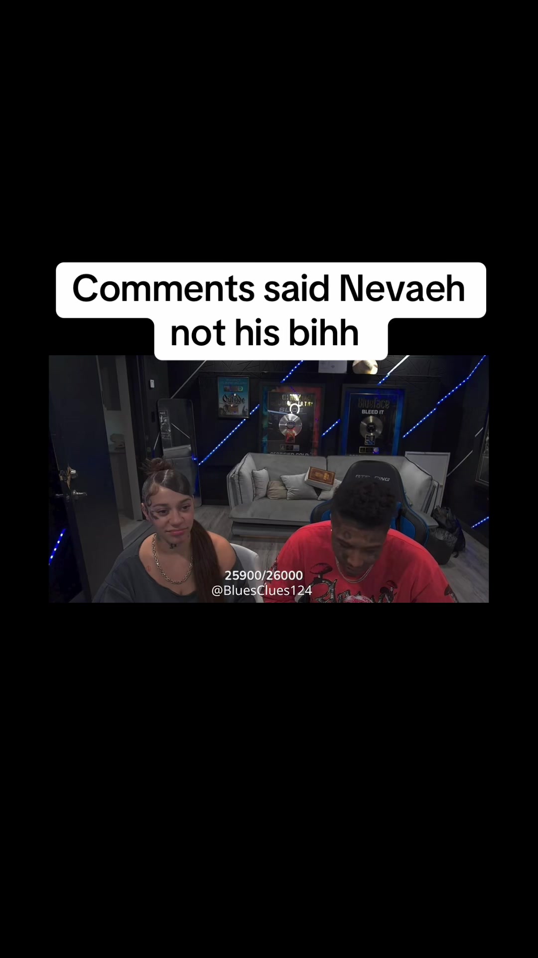 @Keshclippedit