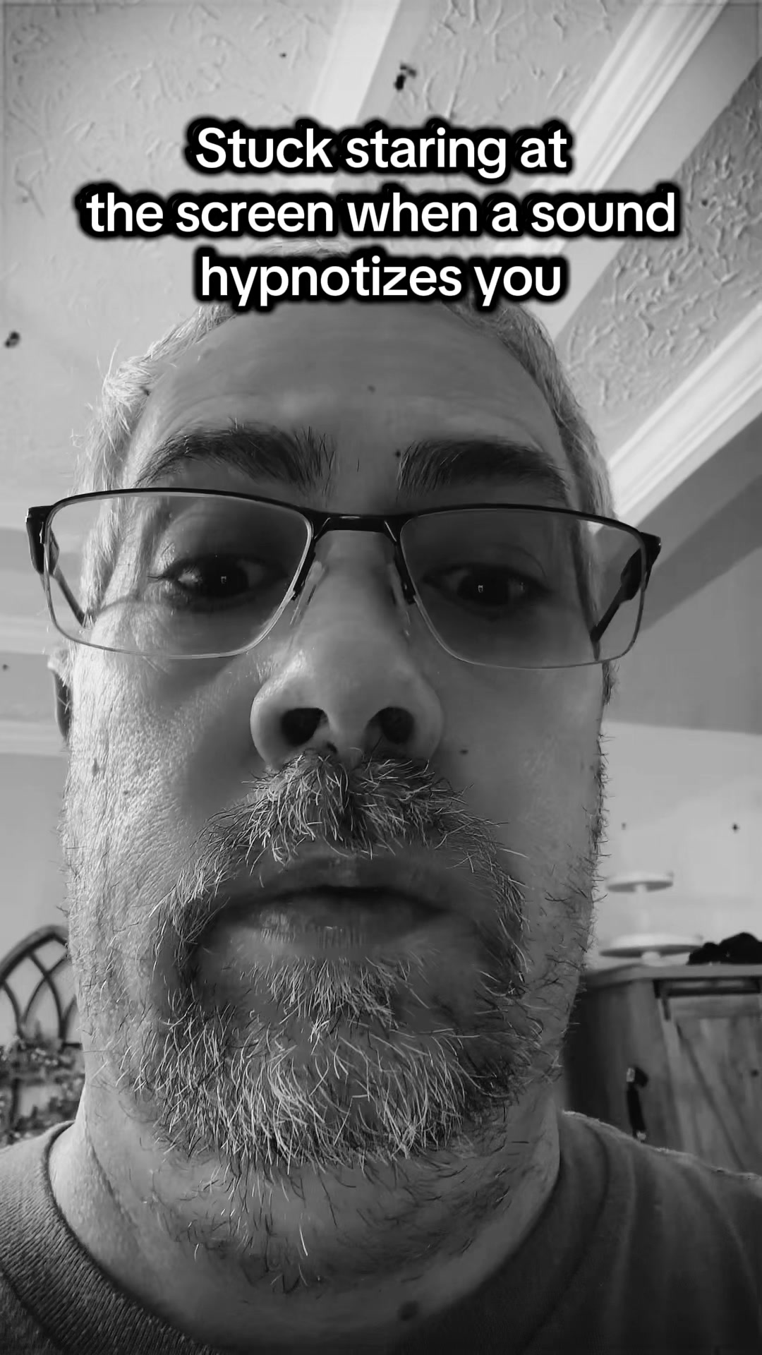 @AverageJeff