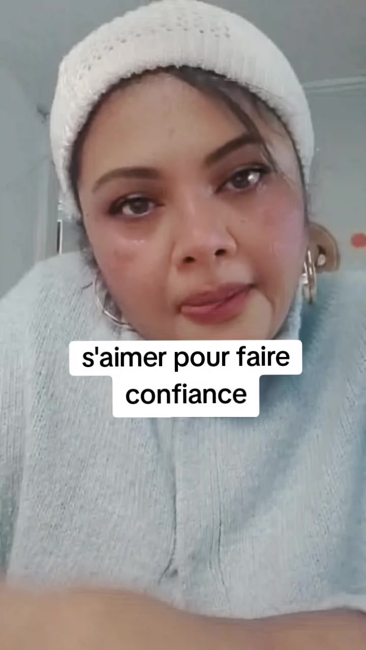 @Écarlate
