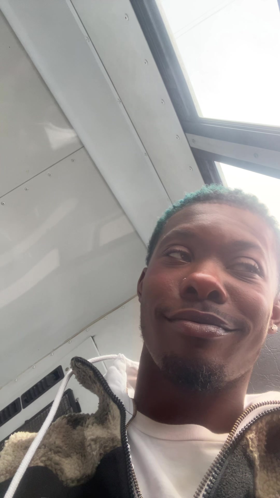 @BookofJalen