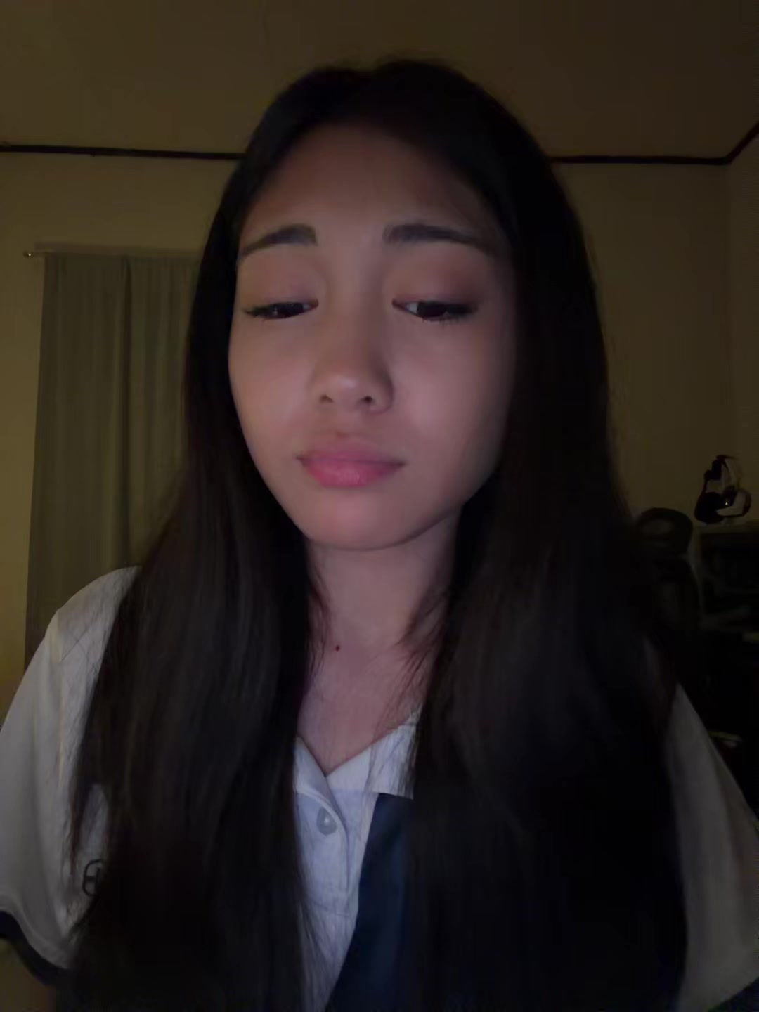 @Megan