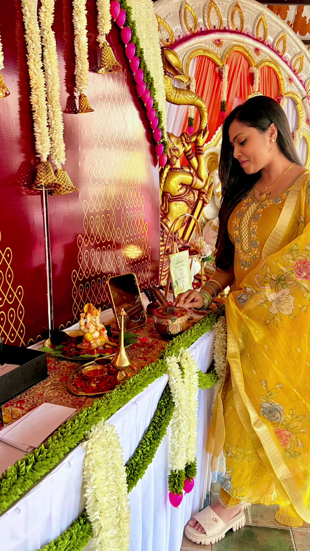 @Ravathy Santhiran