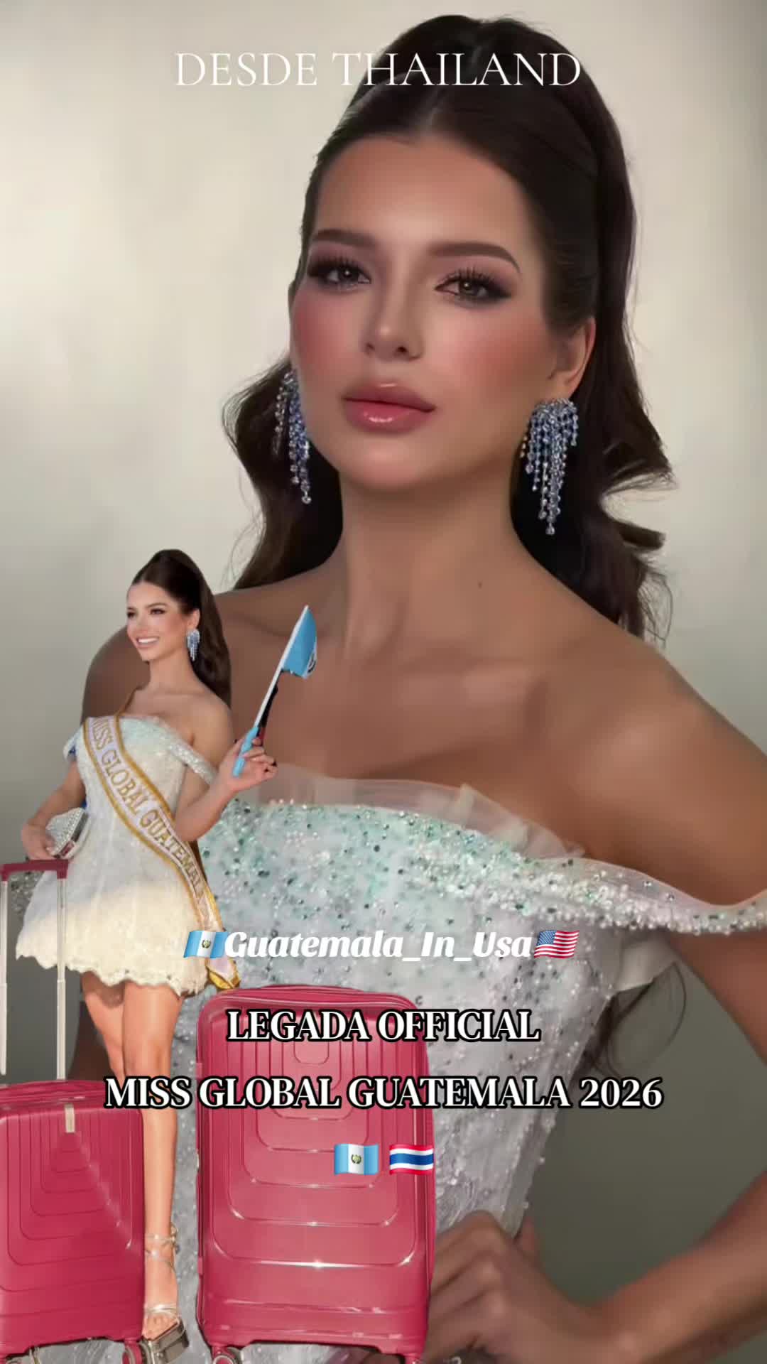 @🇬🇹Guatemala_In_Usa🇺🇸