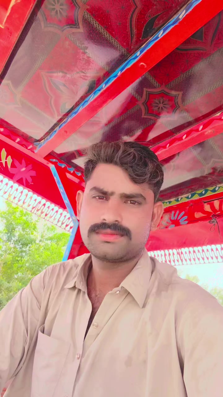 @Babur Gujjar