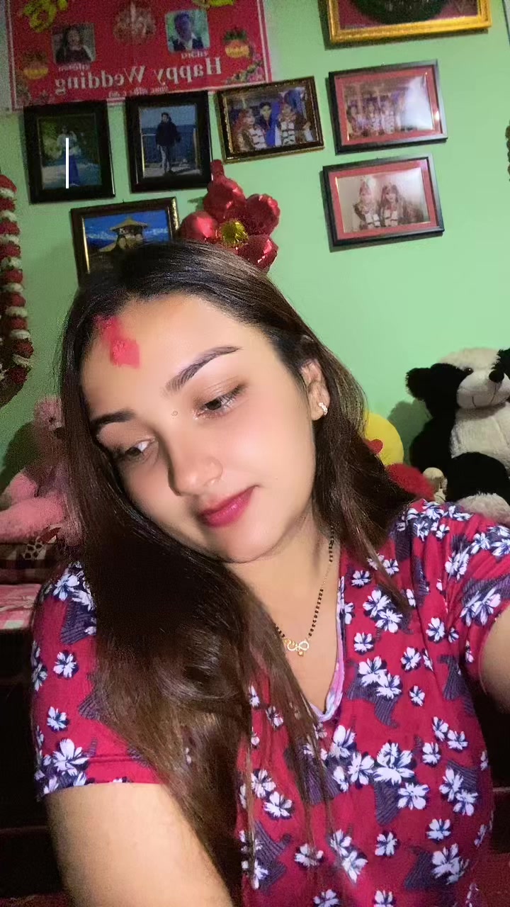 @Sansa❤️