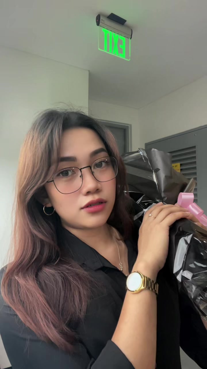 @Morenaxxx