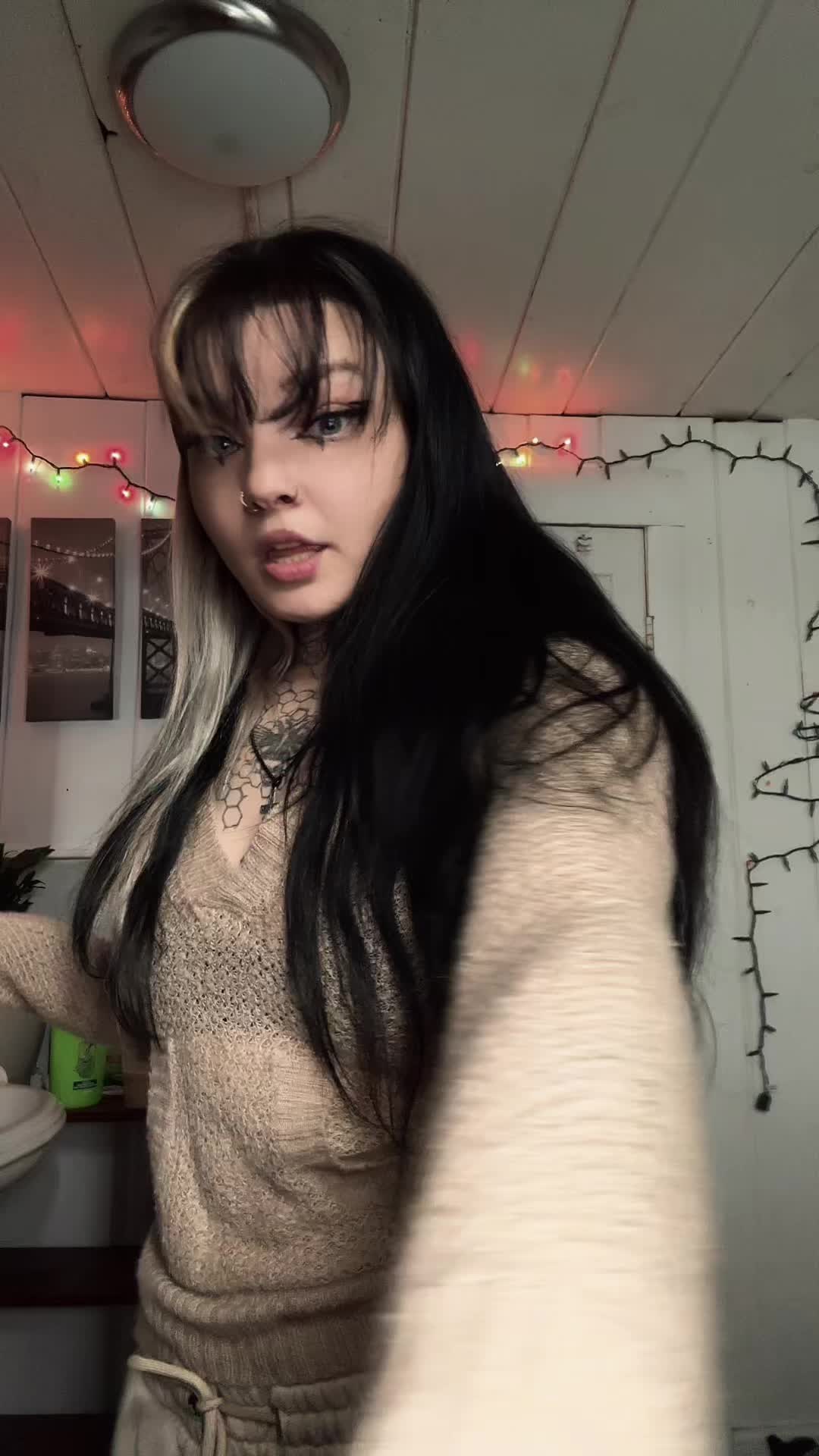 @🖤TiaLynn🖤