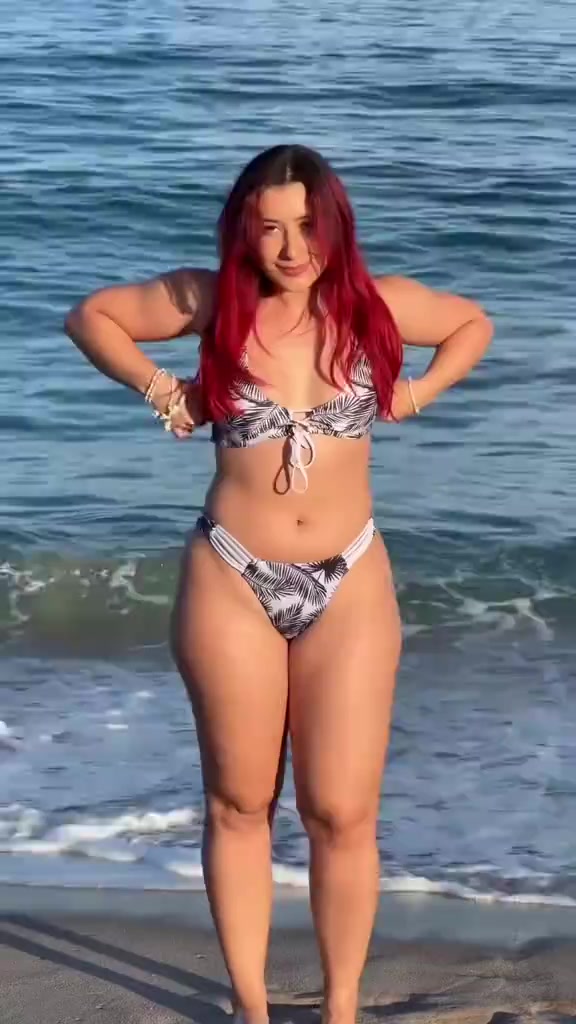 @xxxcV