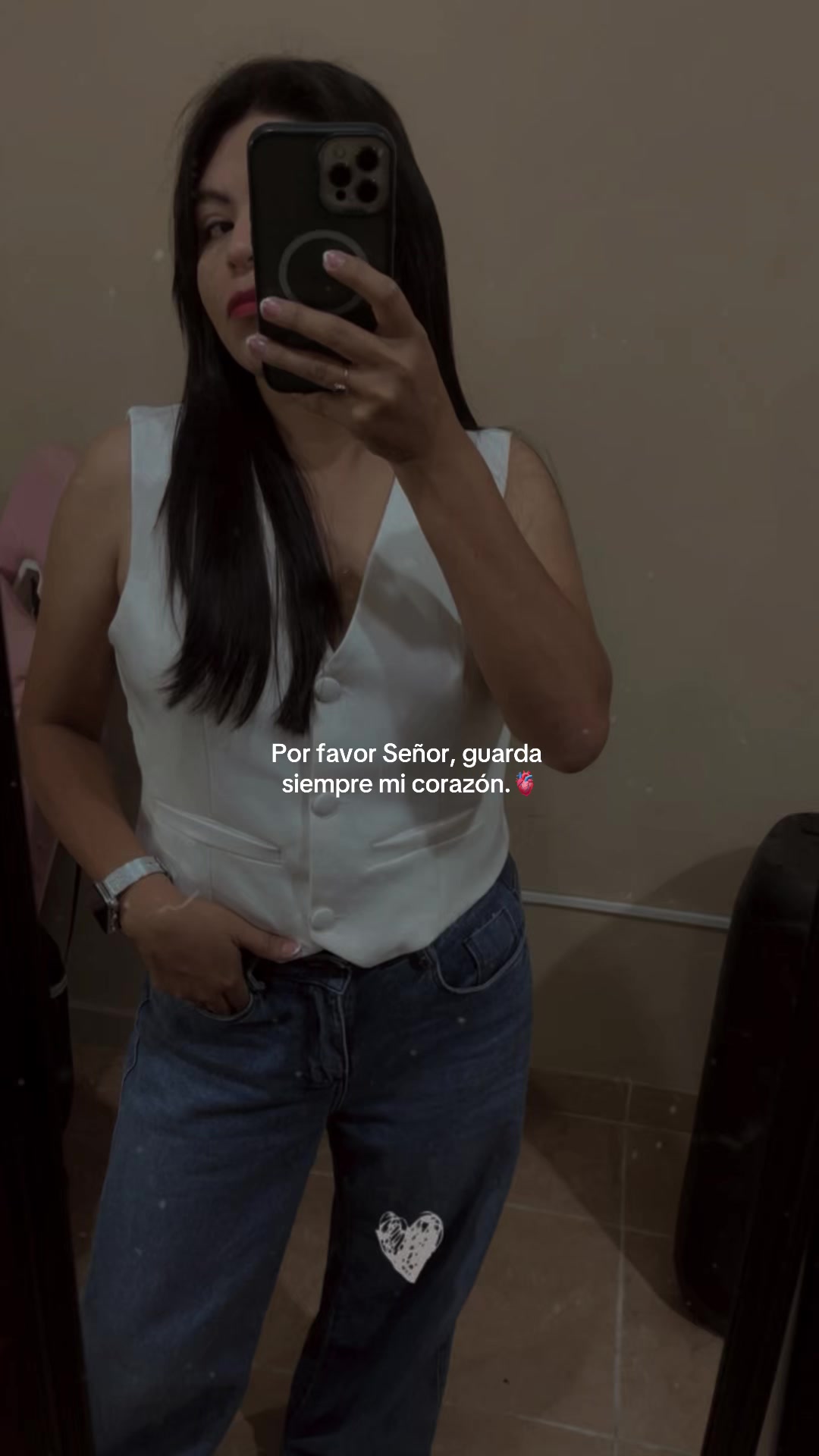 @SilvanaOrtega