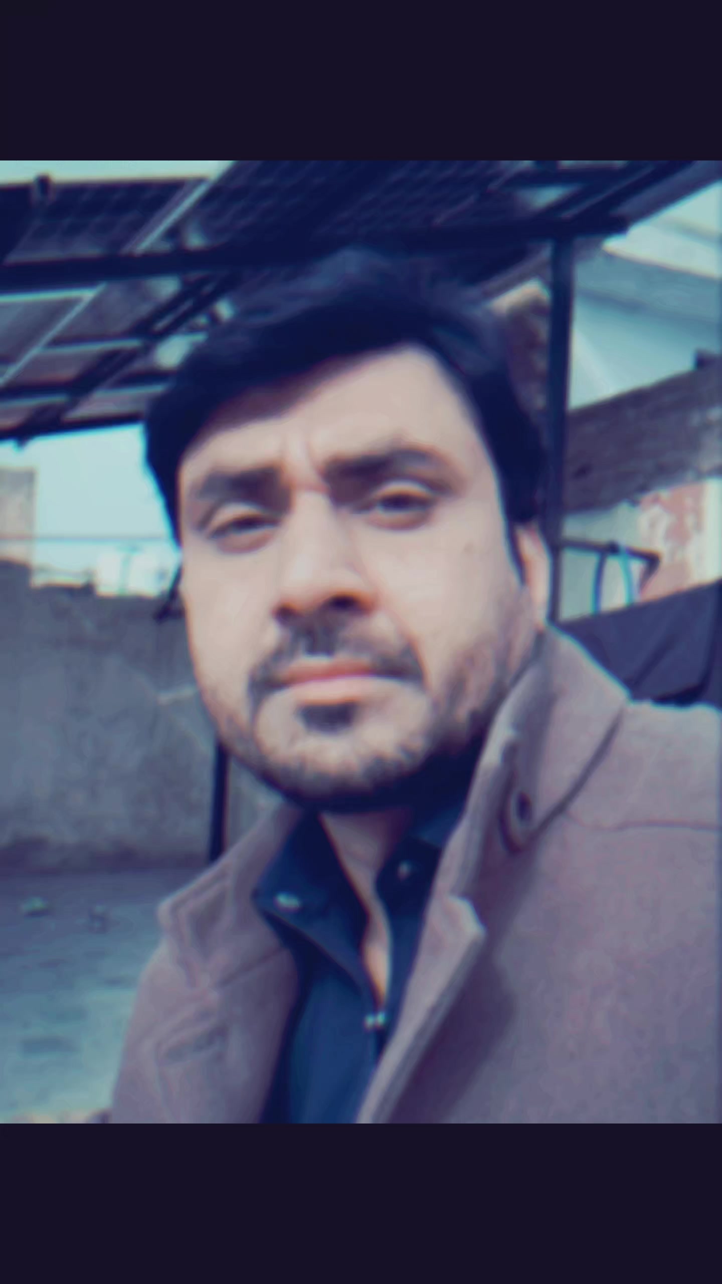 @Minhaj Khan