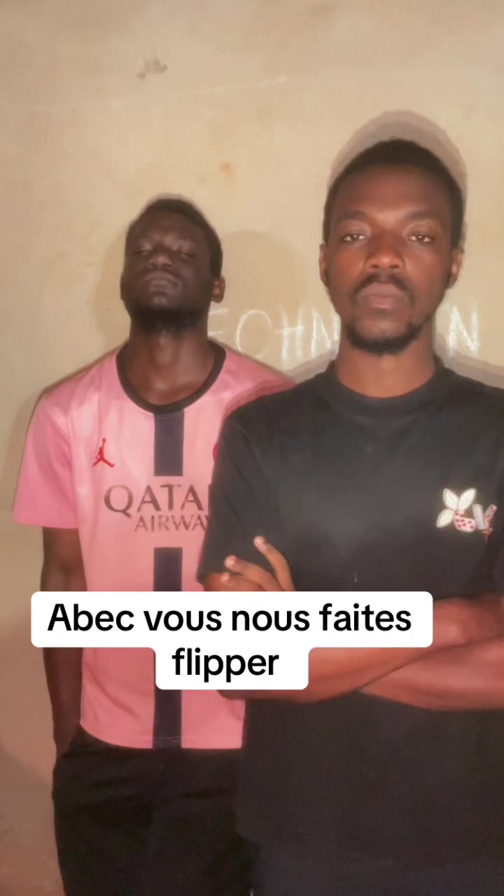 @DELMA😎🇨🇲