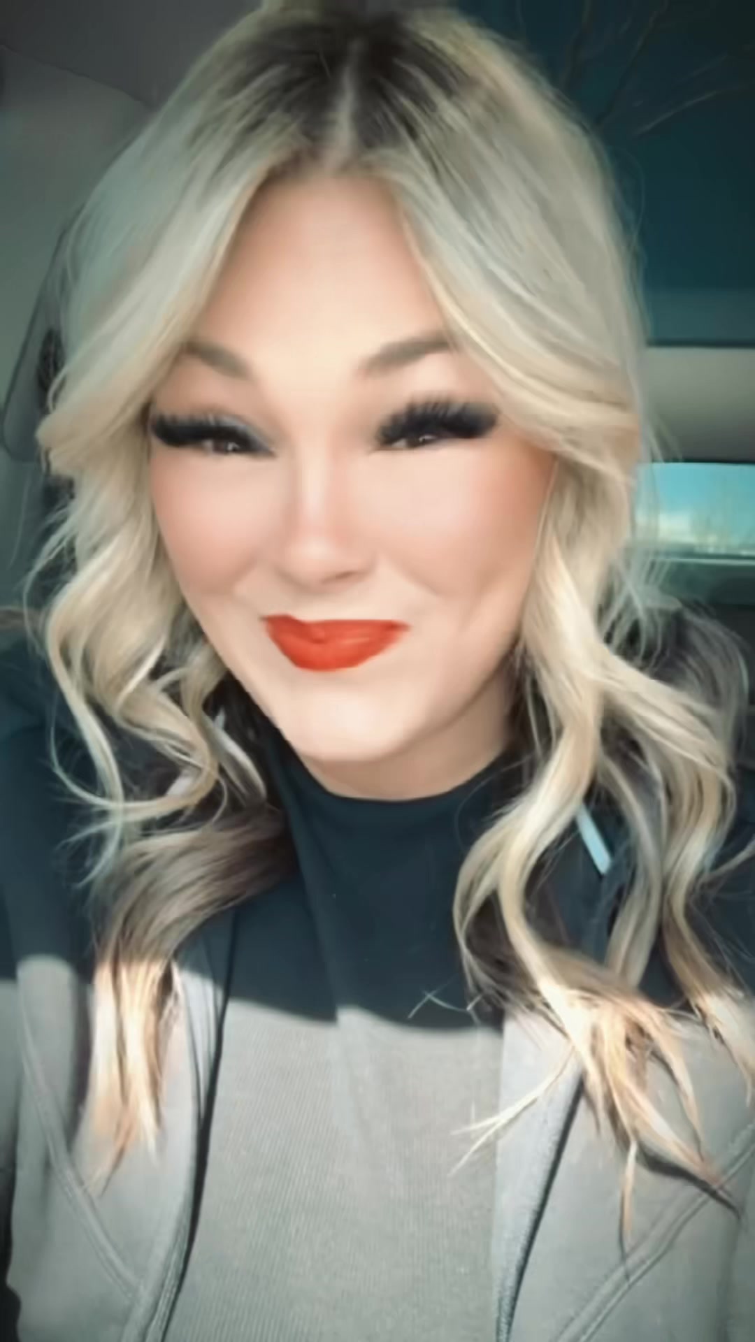 @SmilesandSunshine#40