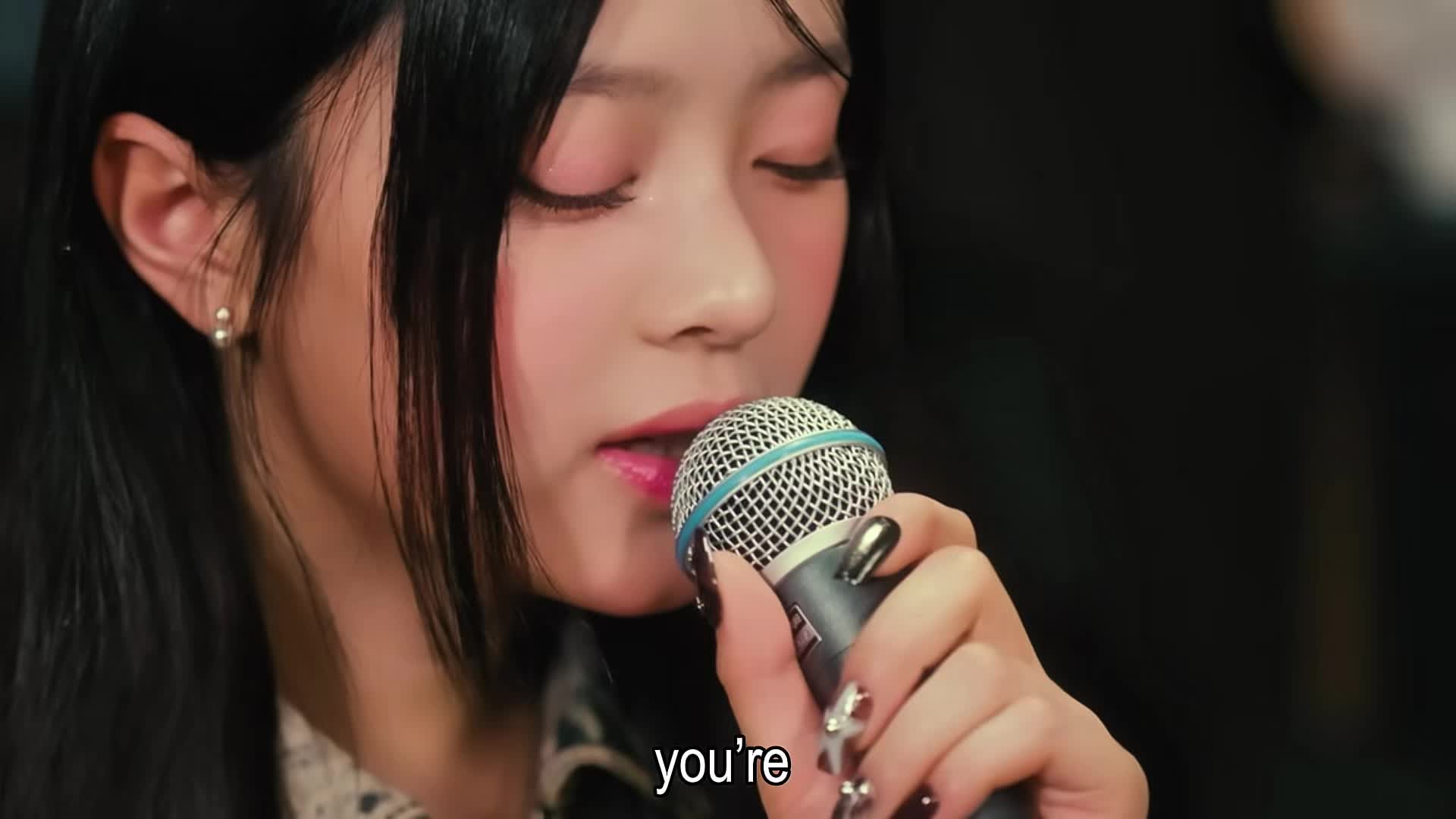 @usagi 🕷️ ₊˚⊹