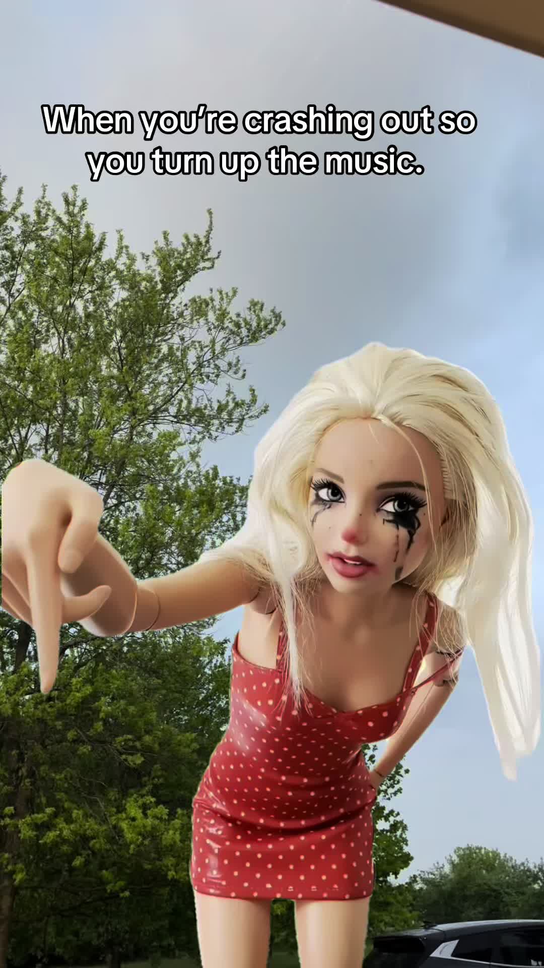 @chronicallybrittbrat