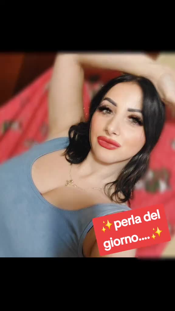 @LauraMarchetti1980