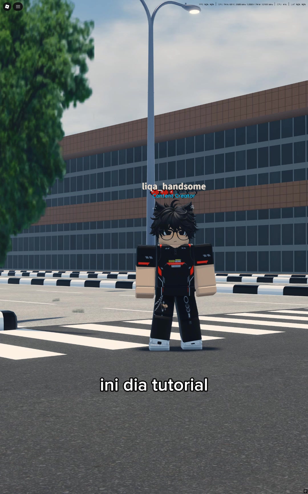 @𝙇𝙄𝙌𝘼_𝙇𝙄𝙌𝙐🌠